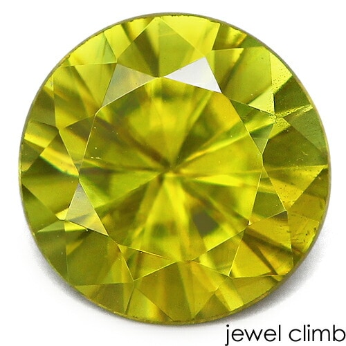 �����������ե����� ���� �롼�� ���������ã�