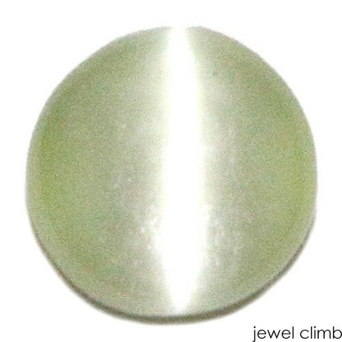 ���꥽�٥�륭��åĥ��� ���� �롼�� ���������ã�