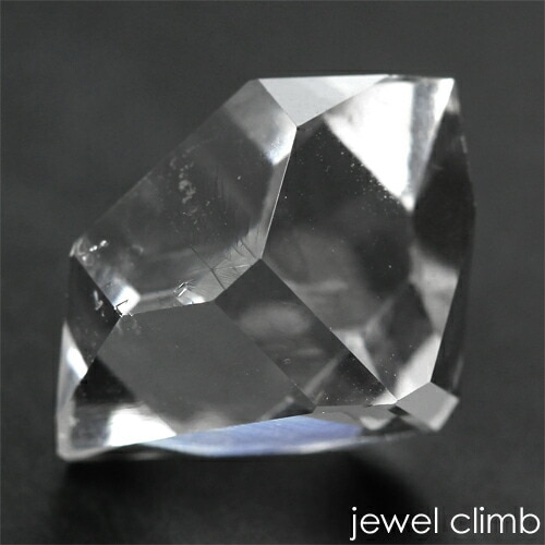 �ϡ����ޡ���������� ���� �롼�� �����������ã�