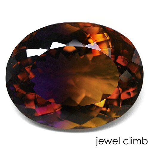 ��3/2��2��������и��ꥻ�쥯�ȡ�<BR>����ȥ�� ���� �롼�� �����������ã�