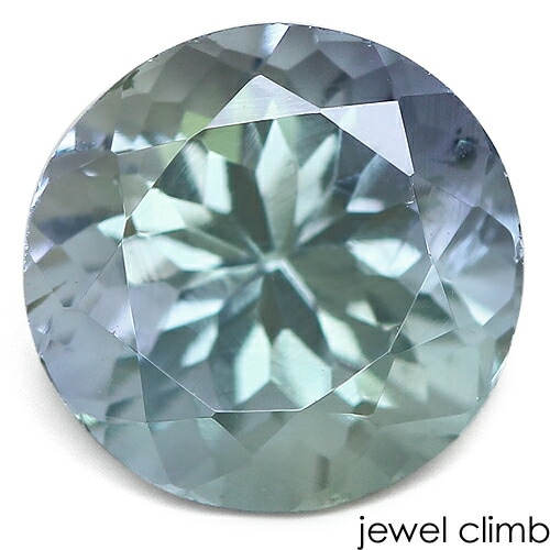 ファンシータンザナイト 宝石 の事なら直輸入価格のルース屋さん