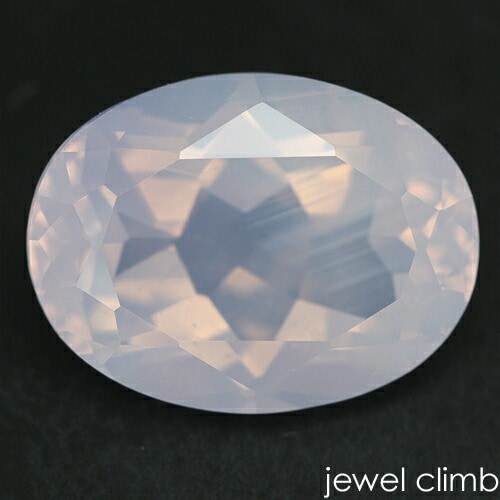 �ϥ��ɥ�󥸥��������� ���� �롼�� ���������ã�