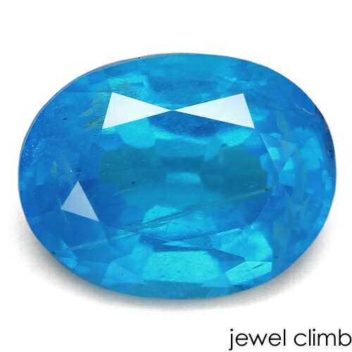 �ͥ���֥롼���ѥ����� ���� �롼�� ���������ã�