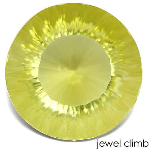 ���󥷥ȥ�� ���� �롼�� �����������ã�