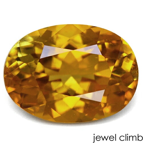 ����󥸥ȥ�ޥ��  ���� �롼�� ���������ã�