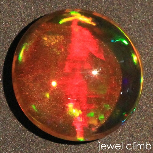 ���ѡ��륭��åĥ��� ���� �롼�� ���������ã�