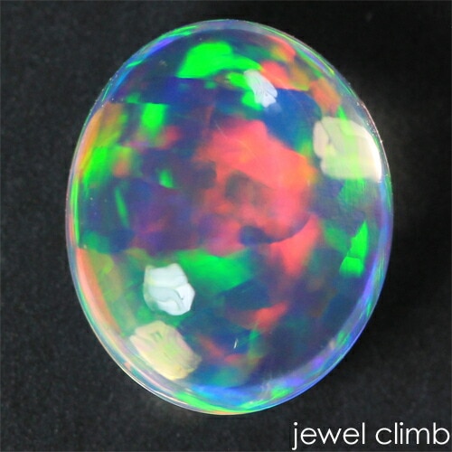 �������������ѡ��� ���� �롼�� ���������ã�