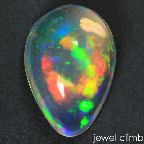 �ᥭ�������ѡ��� ���� �롼�� ���������ã�