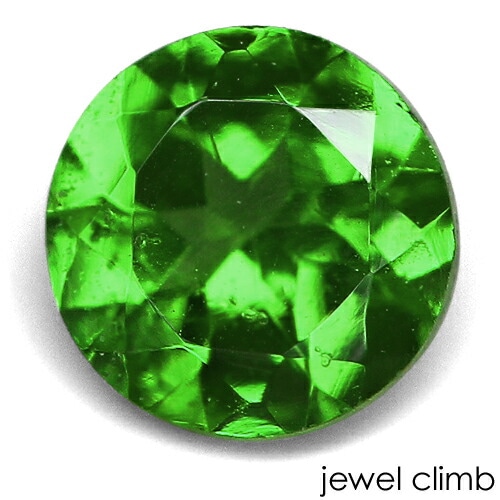 ���꡼�� �����ͥå� ���� �롼�� ���������ã�