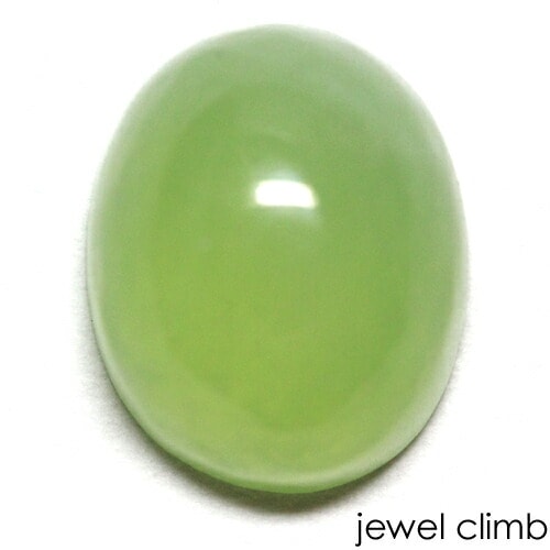 �ޥ����åȥ��ѡ��� ���� �롼�� ���������ã�