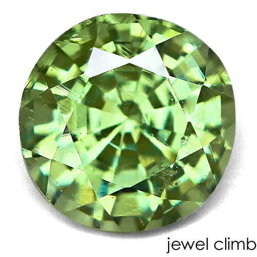 �ǥޥ�ȥ��� �����ͥå� ���� �롼�� ���������ã�