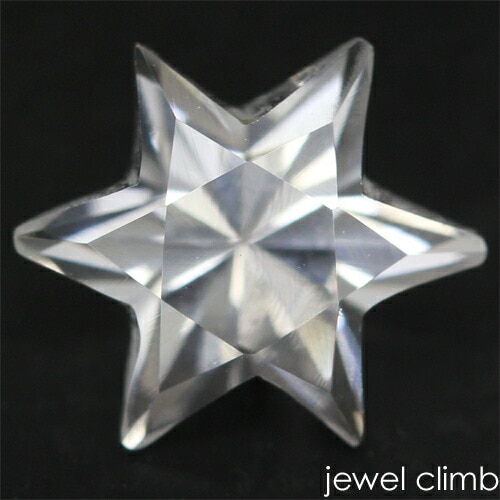 �������ॹ�������åȥ���ӥ�饤�� ���� �롼�� ���������ã�