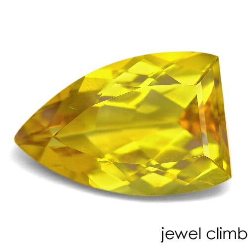 ������ǥ�٥�� ���� �롼�� ���������ã�