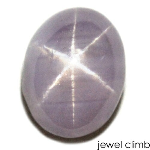 スターサファイア 宝石 の事なら直輸入価格のルース屋さんジュエル