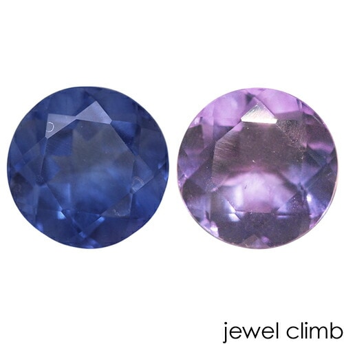 ���顼�����󥸥���ȥ�ޥ�� ���� �롼�� ���������ã�