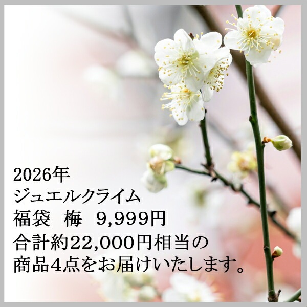 �������ޤ���9999�ߥ��å�