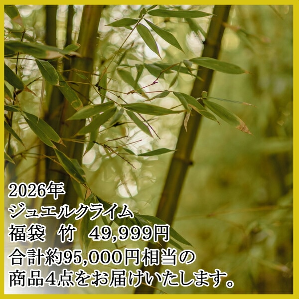 �������ޤ���49999�ߥ��å�