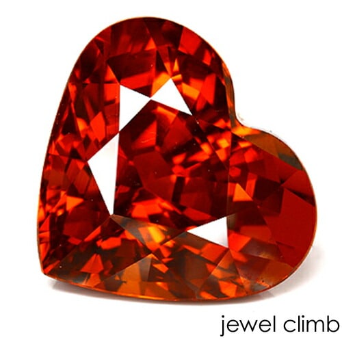 ���ڥ��륿���ȡʥ��ڥ���ƥ���� �����ͥå� ���� �롼�� ���������ã�