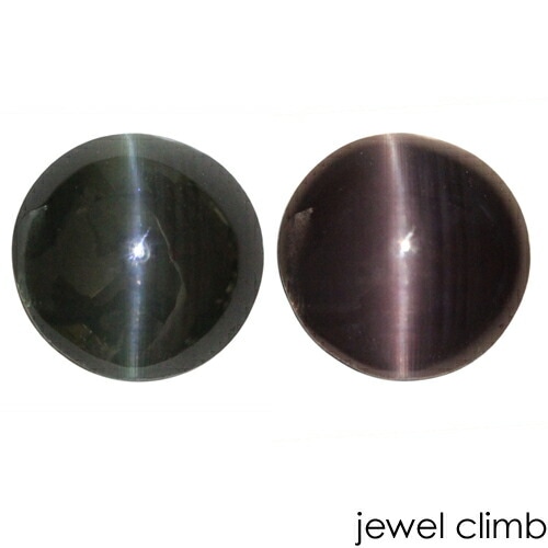 ���쥭����ɥ饤�ȥ���åĥ��� ���� �롼�� ���������ã�