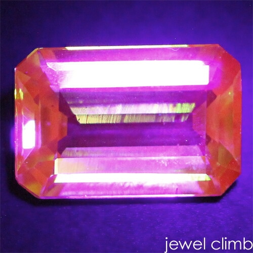 �գ֥����ץ饤�� �����ͥå� ���� �롼�� ���������ã�