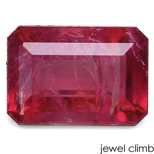 ��åɥ������ ���� �롼�� ���������ã�