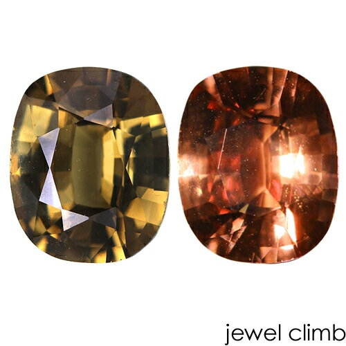 ���顼������ �����ͥå� ���� �롼�� ���������ã�