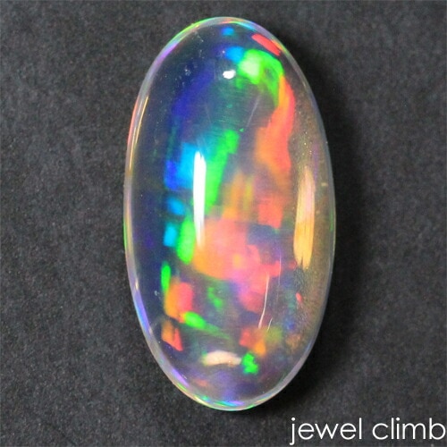 �ᥭ�������ѡ��� ���� �롼�� ���������ã�