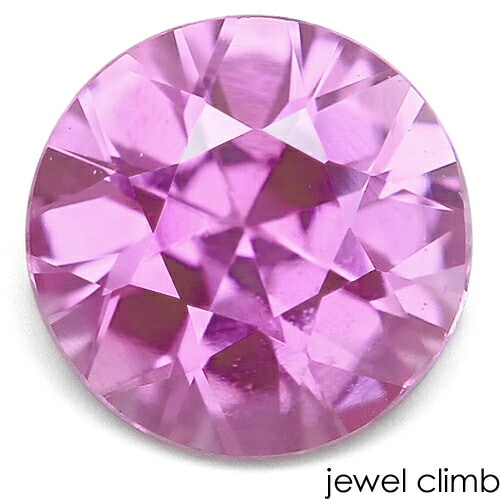 �ԥ󥯥��ե����� ���� �롼�� ���������ã�