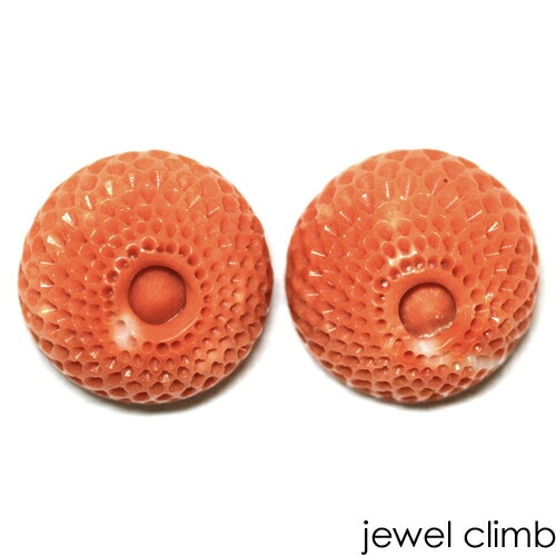 ����󥸥������(����) ���� �롼�� ��ڥ����ȡ���䣲���������ã�