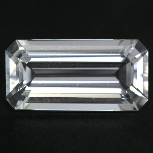 �ڥ��饤�� ���� �롼�� ���������ã�