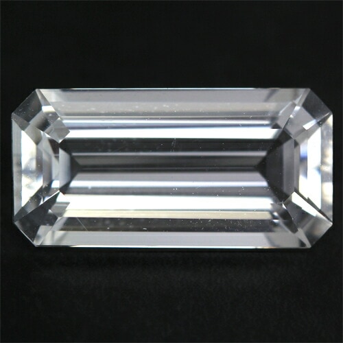 �ڥ��饤�� ���� �롼�� ���������ã�