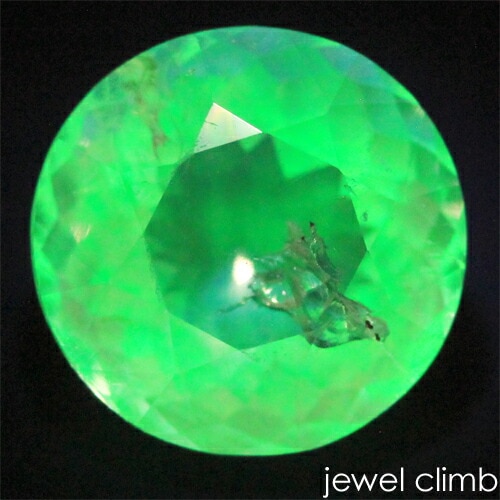 �ϥ����饤�ȥ��ѡ���ʥ��饹���ѡ���� ���� �롼�� ���������ã�