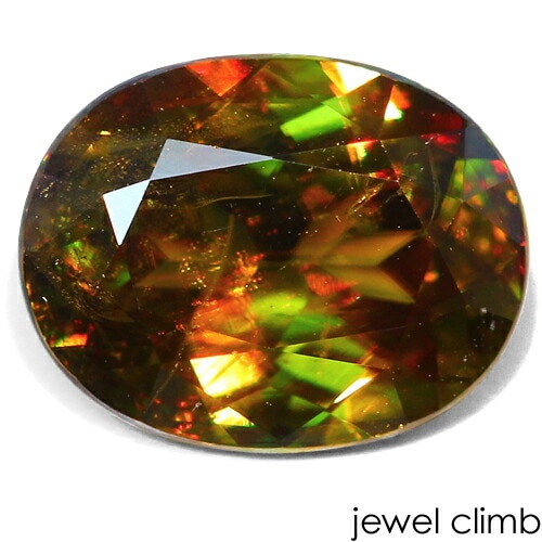 �����ॹ�ե����� ���� �롼�� ���������ã�