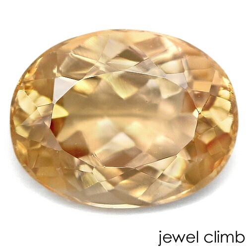 ���Ǯ����ڥꥢ��ȥѡ��� ���� �롼�� ���������ã�