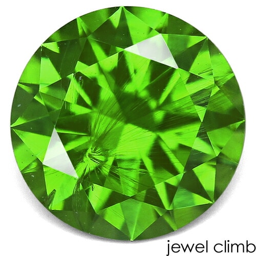 �ǥޥ�ȥ��� �����ͥå� ���� �롼�� ���������ã�