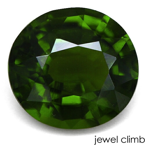 ���꡼�󥨥󥹥������� ���� �롼�� ���������ã�