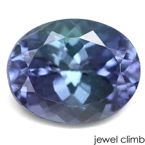 ���Ǯ�Х����顼�����ץ��󥶥ʥ���(����������) ���� �롼�� ���������ã�