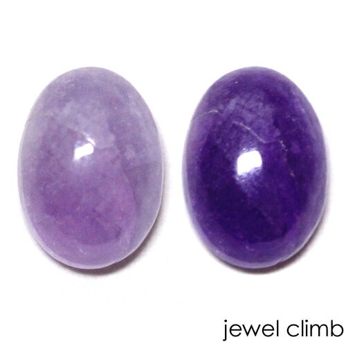 �ϥå��ޥʥ��� ���� �롼�� ���������ã�