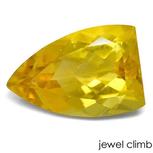 ������ǥ�٥�� ���� �롼�� ���������ã�