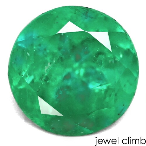 ������� ���� �롼�� ���������ã�