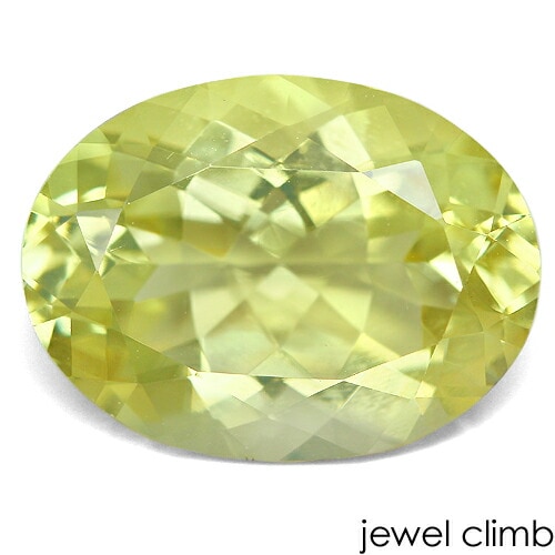 ���˥ǥ��� ���� �롼�� �����������ã�