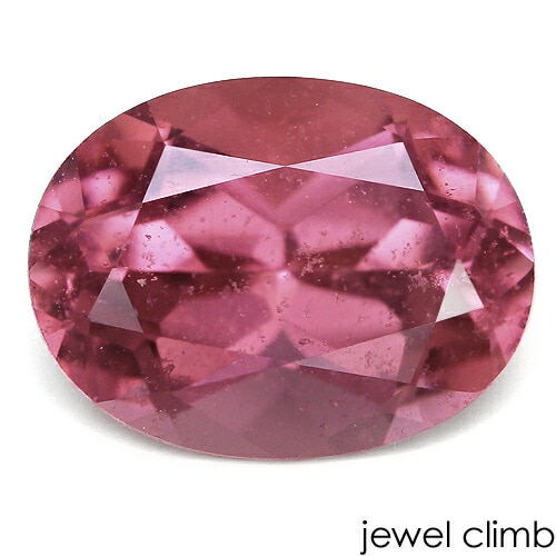 新着商品 宝石 の事なら直輸入価格のルース屋さんジュエルクライム