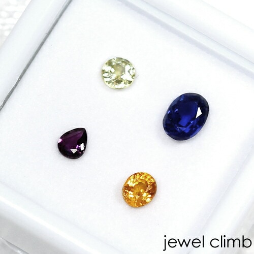 ���ե��������Х��å�