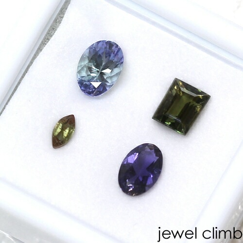 ¿�����ȡ��󣴼糧�åȣ�