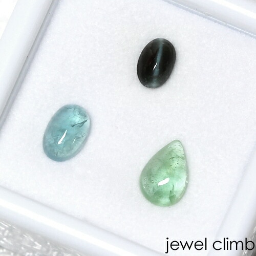 �쥢���ȡ��󣳼參�ܥ���󥻥å�