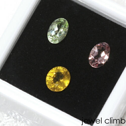 �����ͥåȣ��Х��åȣ�