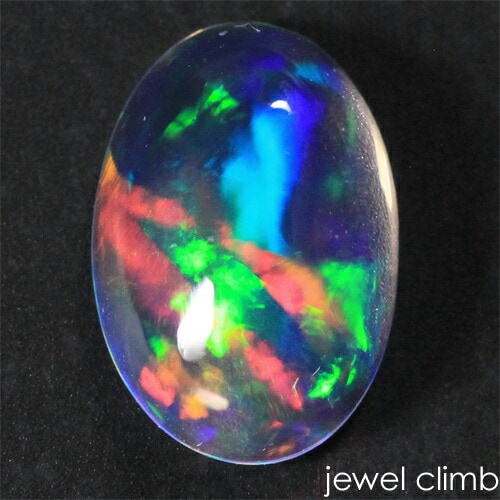 �������������ѡ��� ���� �롼�� ���������ã�