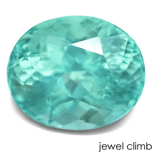 �ѥ饤�Х��顼���ѥ����� ���� �롼�� ���������ã�