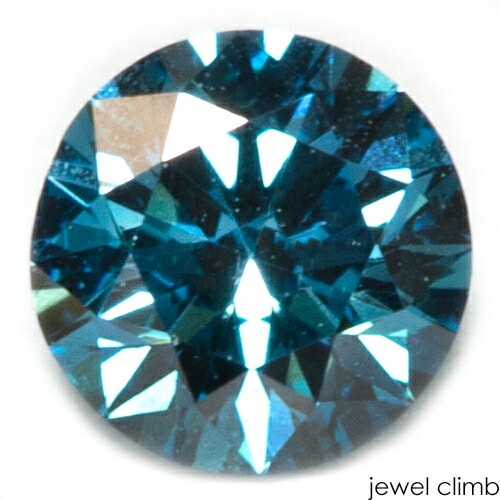 �֥롼��������� ���� �롼�� ���������ã�