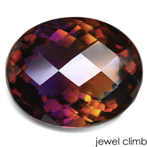 �ڽդ�ŹĹ�����롼�����쥯�����ۥ���ȥ�� ���� �롼�� �����������ã�